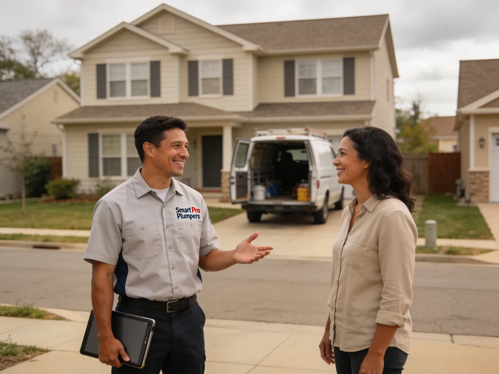 Water Heater Repair Ottoville, OH FAQs
